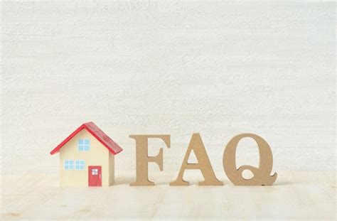 vouyeur house|FAQ